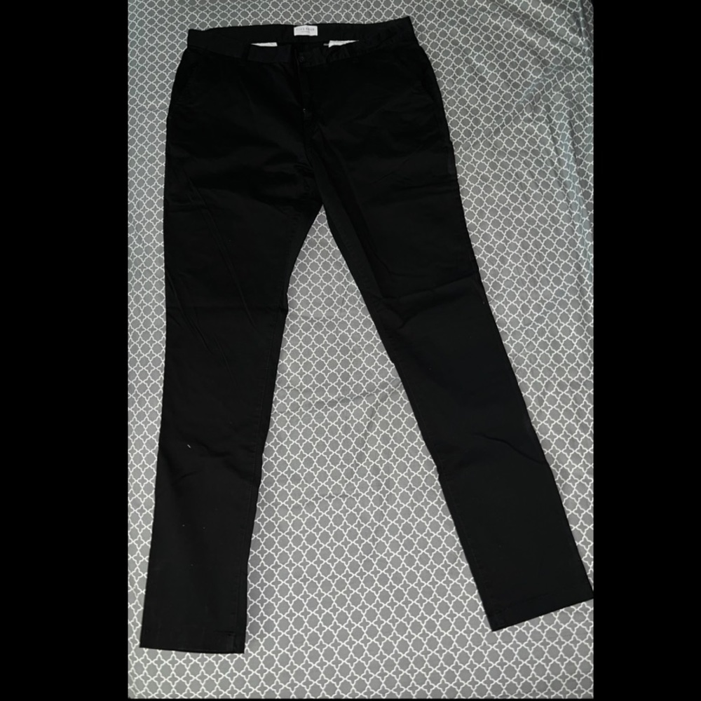 Five Four pants